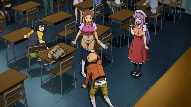 File:Screenshot0029.jpg