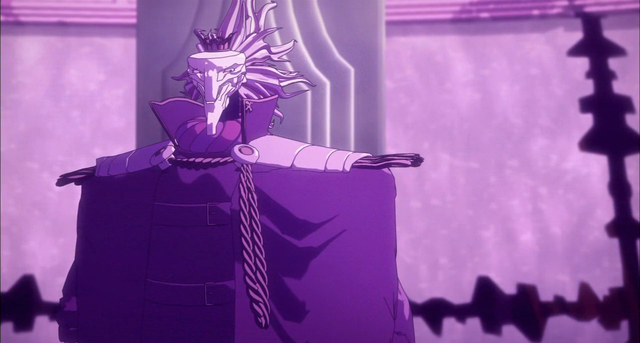 File:Mirainikki 06.png
