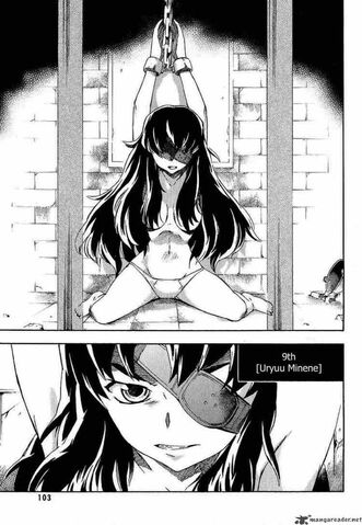 File:Mirai-nikki-615530.jpg