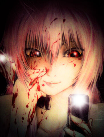 File:Repuesto kaedexd fanart selfie gasai yuno mira by kathlene18blanca-d7fi19z.jpg