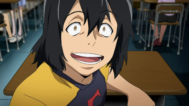 File:Ouji Kousaka.jpg