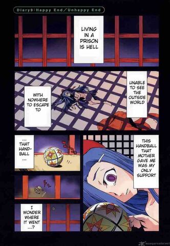 File:Mirai-nikki-615612.jpg
