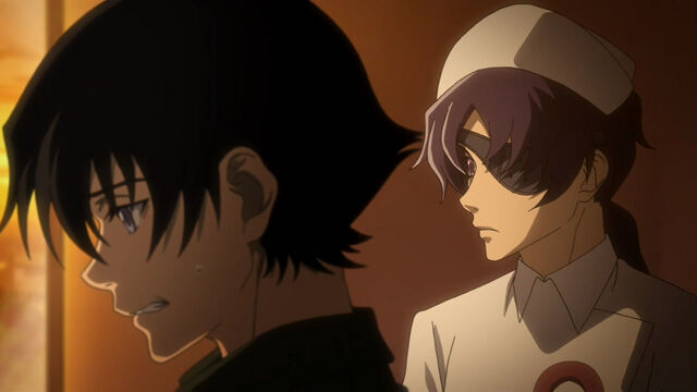 File:Mirai Nikki - 11 - Large 34.jpg