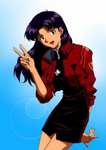 File:Misato Katsuragi.jpg