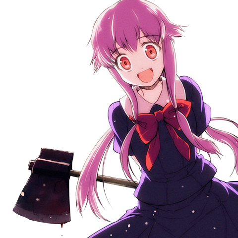 File:Yuno.png