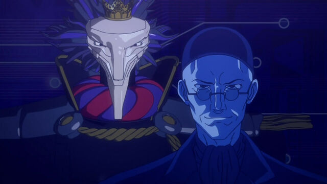 File:Mirai Nikki - 20 - Large 26.jpg