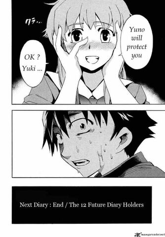 File:Yunoyanderefacemangaenglish.jpg