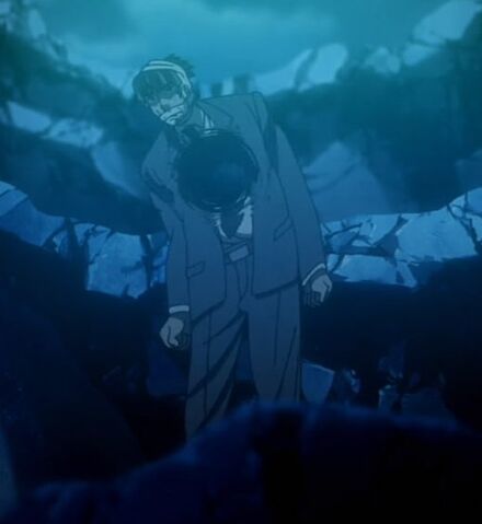 File:KurusuDeath.jpg