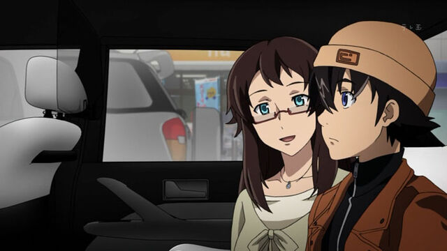 File:Screenshot0004.jpg