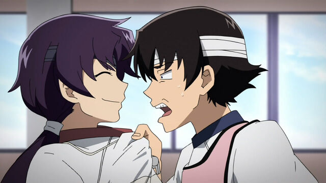File:Mirai Nikki - 16 - Large 14.jpg