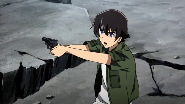 File:Yukiteru.png