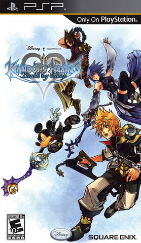 File:348px-Kingdom Hearts Birth by Sleep Boxart.jpg