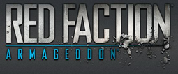 255px-Red Faction Armageddon
