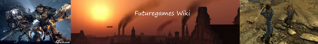 File:Futuregamesbanner2.png