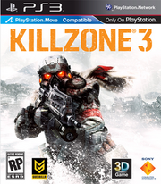 255px-Killzone 3