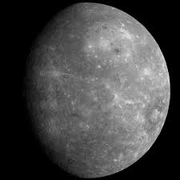 Mercury high res