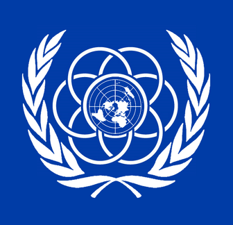 Terra Pact