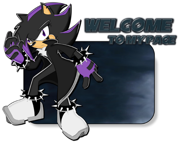 File:Finished DeviantART ID.png