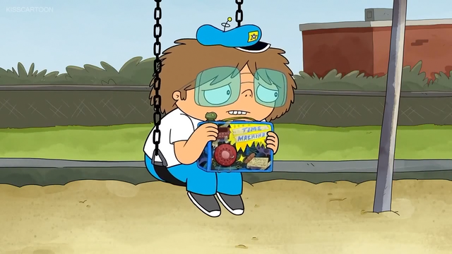 File:Screenshot (2908).png