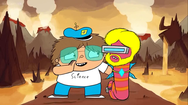 File:Screenshot (1163).png