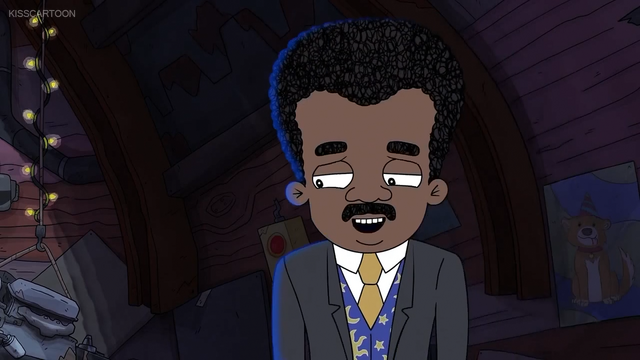 File:Screenshot (2850).png
