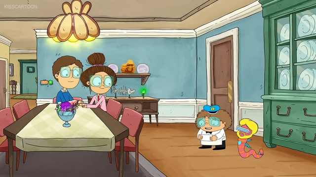File:Screenshot (3155).png