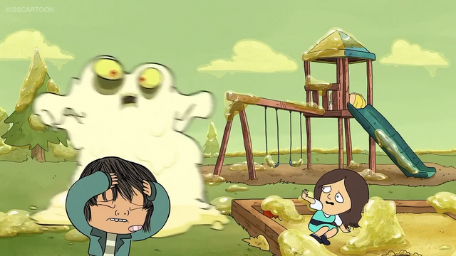 File:Screenshot (2883).png