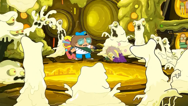 File:Screenshot (2874).png