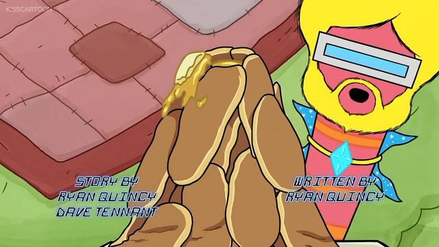 File:Screenshot (2795).png