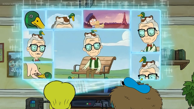 File:Screenshot (2919).png