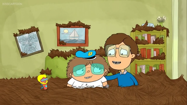 File:Screenshot (1242).png