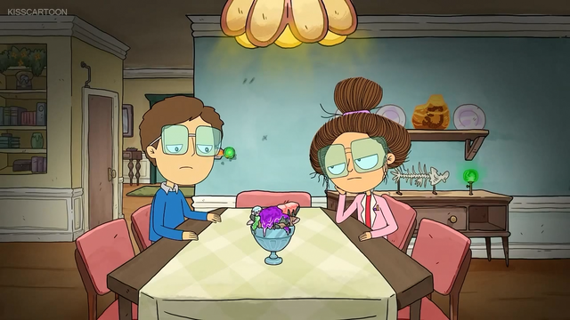File:Screenshot (3145).png