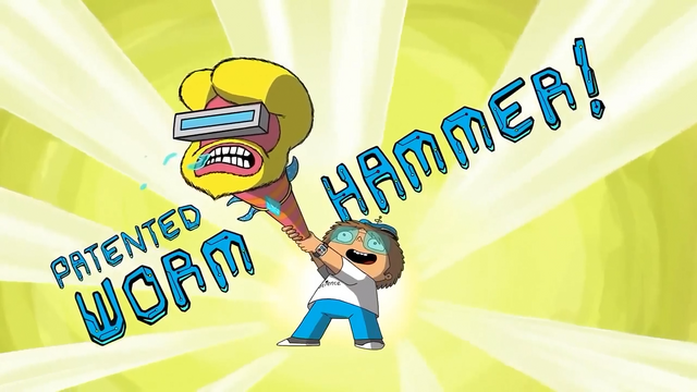 File:Screenshot (2926).png