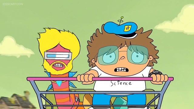 File:Screenshot (2841).png