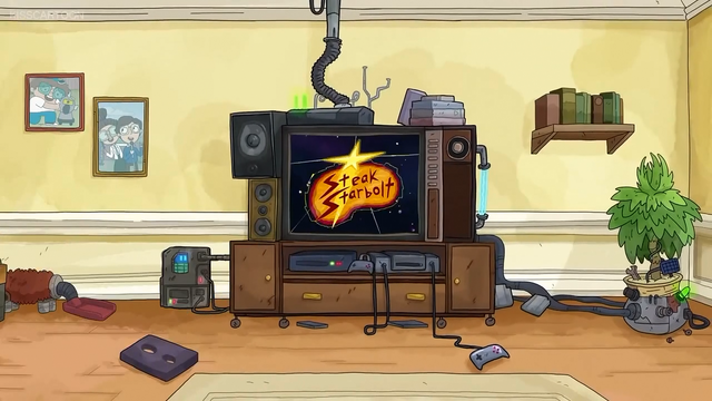 File:Screenshot (2800).png