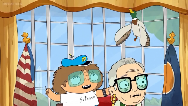 File:Screenshot (2936).png