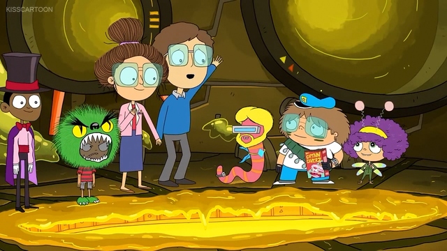 File:Screenshot (2879).png