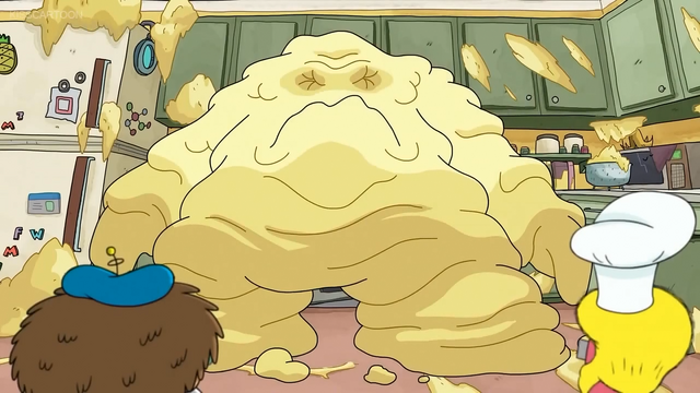 File:Screenshot (3141).png