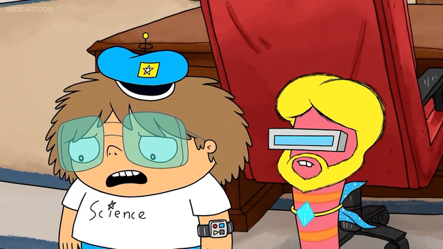 File:Screenshot (2939).png