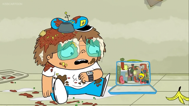 File:Screenshot (1178).png