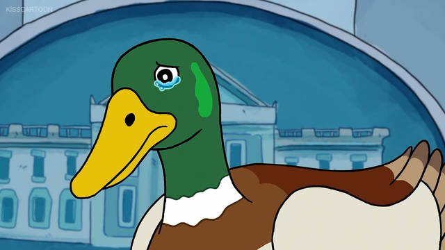 File:Screenshot (2922).png