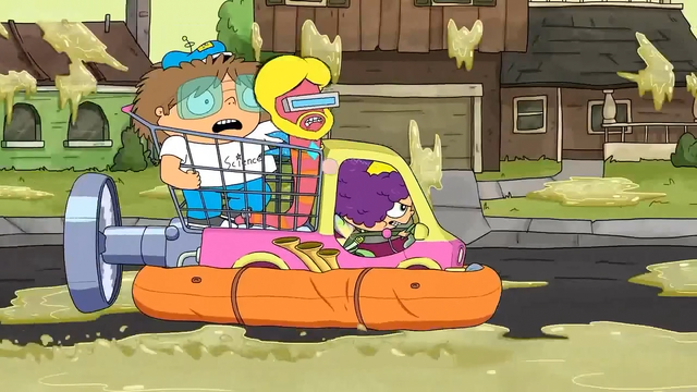 File:Screenshot (2844).png