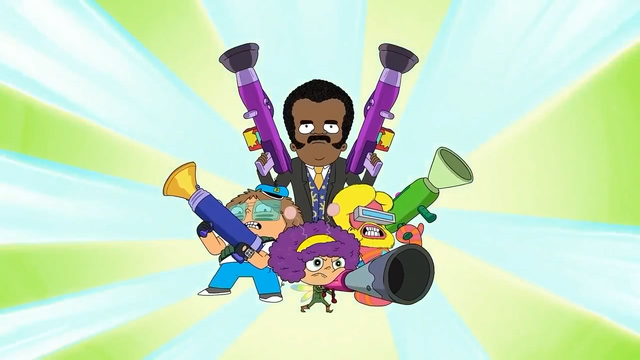 File:Screenshot (2861).png