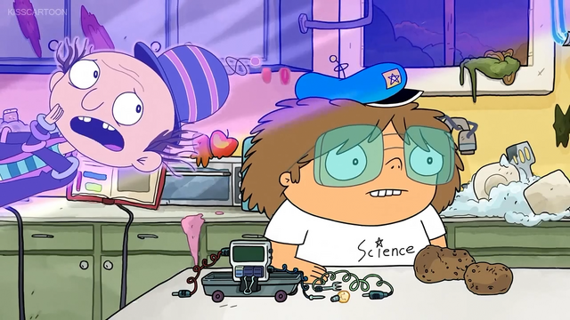 File:Screenshot (3137).png