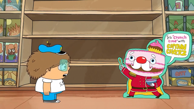 File:Screenshot (2809).png
