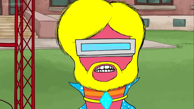 File:Screenshot (1201).png