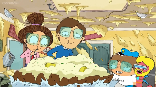 File:Screenshot (3151).png