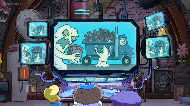 File:Screenshot (2847).png