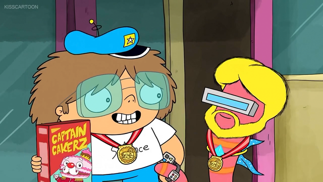 File:Screenshot (2888).png