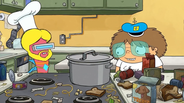 File:Screenshot (3140).png